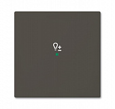 ABB: 2CKA006220A0690