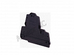 TYCO: 1SNK505960R0000
