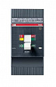ABB: 1SDA054597R1