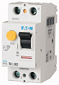 Eaton: M119429