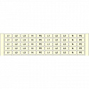 TYCO: 1SNA237007R2000