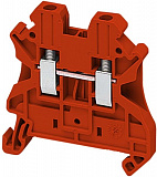 Schneider Electric: NSYTRV22RD