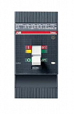 ABB: 1SDA054597R1