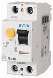 Eaton: M119429