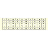 TYCO: 1SNA237007R2000