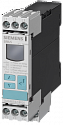 Siemens: 3UG46171CR20