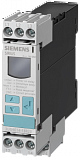 Siemens: 3UG46171CR20