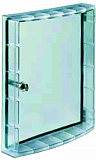 ABB: 1SDA062161R1