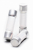 TYCO: 1SNA168561R0200