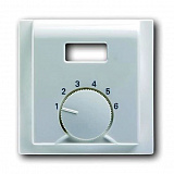 ABB: 2CKA001710A3706