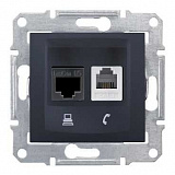 Schneider Electric: SDN5200270
