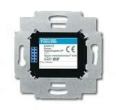 ABB: 2CKA006120A0072