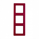 Berker: B10136062