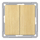 Schneider Electric: VS616-256-7-86