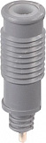 TYCO: 1SNA105028R2100
