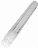 ABB: 1SVR450056R0100