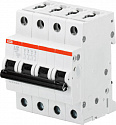 ABB: 2CDS274001R0635