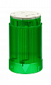 Schneider Electric: XVMC33