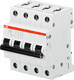 ABB: 2CDS274001R0635