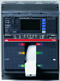 ABB: 1SDA063002R1