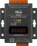 ICP DAS: PPDSM-752D-MTCP
