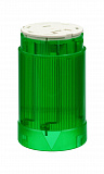 Schneider Electric: XVMC33