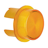 Berker: B1282