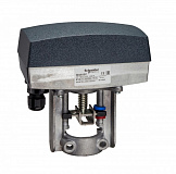 Schneider Electric: MG600C-S