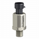 Schneider Electric: XMLP600PP130