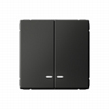 Systeme Electric: GAL001453