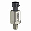Преобразователь давления, 600psi, 0-4.5 Schneider Electric. Вид 1.