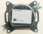 Schneider Electric: GSL000695