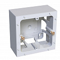 Schneider Electric: ALB45440