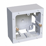 Schneider Electric: ALB45440