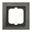 ABB: 2CKA001754A4795