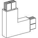 Schneider Electric: KRA4000LC3B