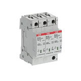 ABB: 2CTB803873R2400