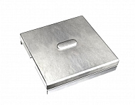 ABB: 7TCG009470R0090