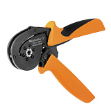 Weidmuller: 1445070000