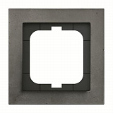 ABB: 2CKA001754A4795