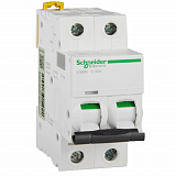 Schneider Electric: A9F18232