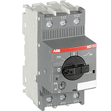ABB: 1SAM360000R1004
