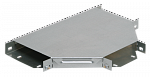 IEK: CLP1T-050-100