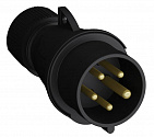 ABB: 2CMA103601R1000