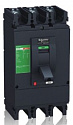 Schneider Electric: EZC630H3400N