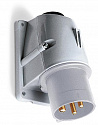 ABB: 2CMA193322R1000