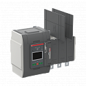 ABB: 1SCA150942R1001