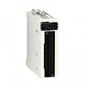 Schneider Electric: BMXDAI0814