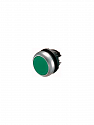 Eaton: M216596
