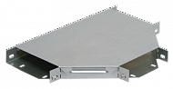 IEK: CLP1T-050-100